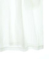 TAO（タオ）シャツワンピース 白 サイズ:M レディース/2200696596056