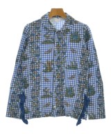 TAO Tシャツ・カットソー