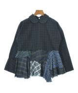 TAO カジュアルシャツ