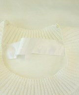 TAO（タオ）ニット・セーター 白 サイズ:S レディース/2200690634129
