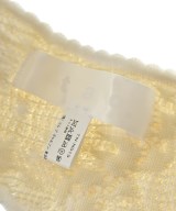 TAO（タオ）小物類（その他） 白 サイズ:- レディース/2200690634174