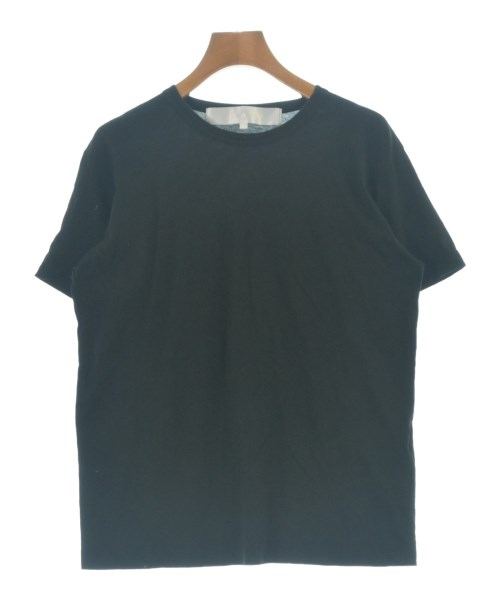 タオ(TAO)のTAO Tシャツ・カットソー