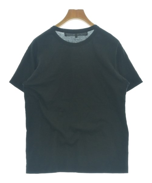 TAO（タオ）Tシャツ・カットソー 黒 サイズ:M レディース/2200695728175