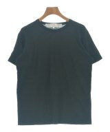 TAO（タオ）Tシャツ・カットソー 黒 サイズ:M レディース/2200695728175