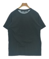 TAO（タオ）Tシャツ・カットソー 黒 サイズ:M レディース/2200695728175
