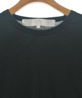 TAO（タオ）Tシャツ・カットソー 黒 サイズ:M レディース/2200695728175