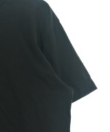 TAO（タオ）Tシャツ・カットソー 黒 サイズ:M レディース/2200695728175