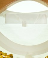 TAO（タオ）Tシャツ・カットソー 白 サイズ:L レディース/2200694803170