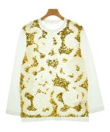 TAO Tシャツ・カットソー