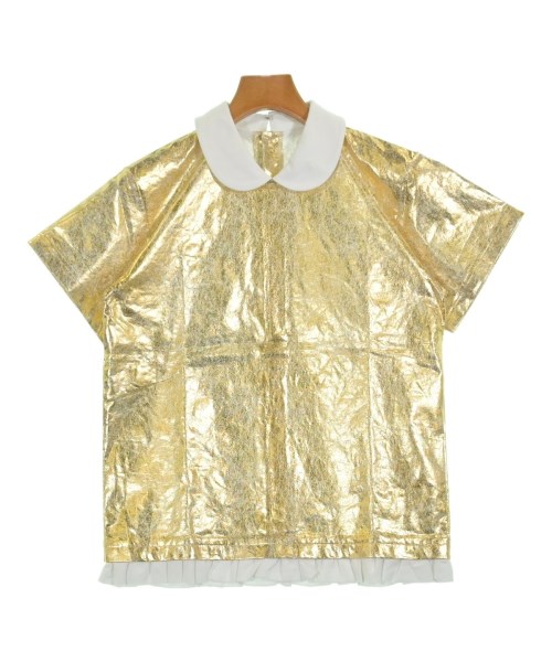 TAO(タオ)のTシャツ・カットソー サイズ:M 21,600円