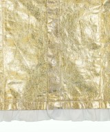 TAO（タオ）Tシャツ・カットソー ゴールド サイズ:M レディース/2200694803255