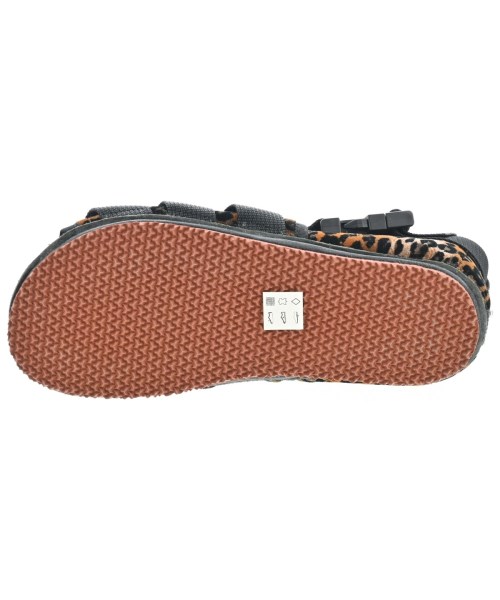 TAO（タオ）その他 茶 サイズ:UK5(23.5cm位) レディース/2200696231407