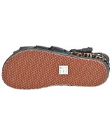 TAO（タオ）その他 茶 サイズ:UK5(23.5cm位) レディース/2200696231407