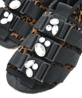 TAO（タオ）その他 茶 サイズ:UK5(23.5cm位) レディース/2200696231407
