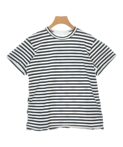 TAO(タオ)Tシャツ・カットソー 白 サイズ:M/2200696839115