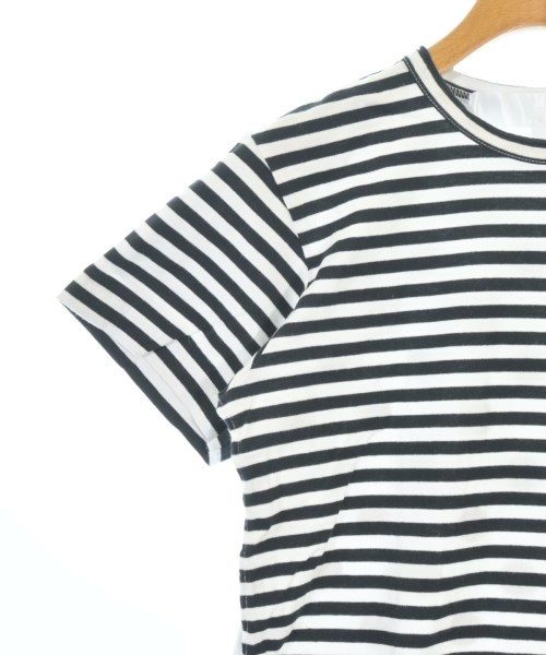 TAO（タオ）Tシャツ・カットソー 白 サイズ:M レディース/2200696839115