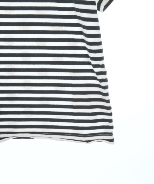 TAO（タオ）Tシャツ・カットソー 白 サイズ:M レディース/2200696839115
