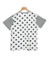 TAO（タオ）Tシャツ・カットソー 白 サイズ:M レディース/2200696839115
