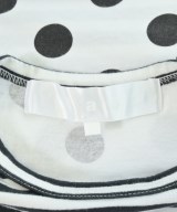 TAO（タオ）Tシャツ・カットソー 白 サイズ:M レディース/2200696839115