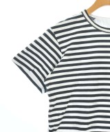 TAO（タオ）Tシャツ・カットソー 白 サイズ:M レディース/2200696839115