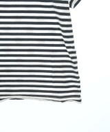TAO（タオ）Tシャツ・カットソー 白 サイズ:M レディース/2200696839115
