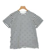 TAO Tシャツ・カットソー