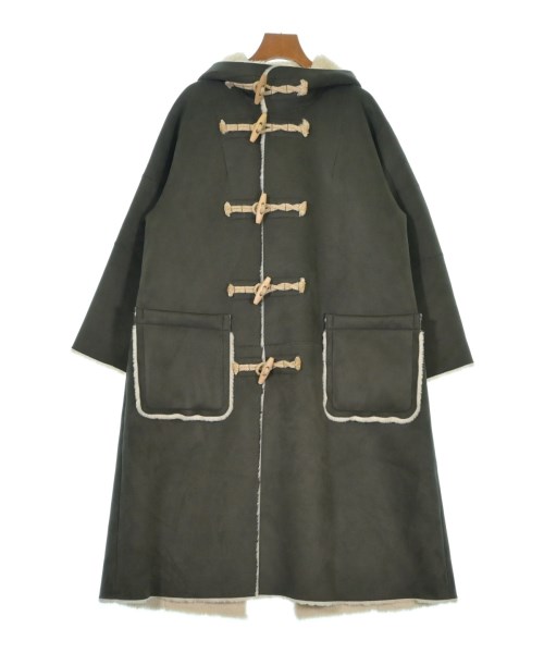 TAO(タオ)のその他 サイズ:M 54,300円