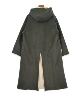 TAO（タオ）その他 グレー サイズ:M レディース/2200699196031