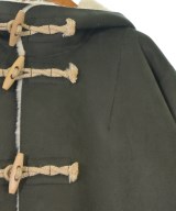 TAO（タオ）その他 グレー サイズ:M レディース/2200699196031