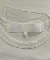 TAO（タオ）Tシャツ・カットソー 白 サイズ:S レディース/2200700239153