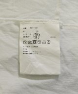 TAO（タオ）Tシャツ・カットソー 白 サイズ:S レディース/2200700239153