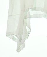 TAO（タオ）Tシャツ・カットソー 白 サイズ:S レディース/2200700239153