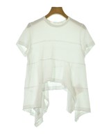 TAO Tシャツ・カットソー