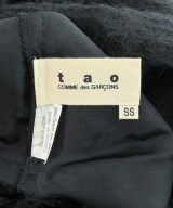 TAO（タオ）ワンピース 黒 サイズ:SS レディース/2200700530021