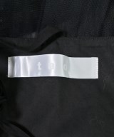 TAO（タオ）ベスト 黒 サイズ:-(XL位) レディース/2200700930036