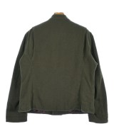 TAO（タオ）その他 カーキ サイズ:M レディース/2200700949014
