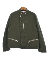 TAO ブルゾン（その他）