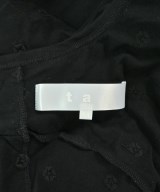 TAO（タオ）Tシャツ・カットソー 黒 サイズ:M レディース/2200695593070