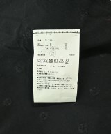 TAO（タオ）Tシャツ・カットソー 黒 サイズ:M レディース/2200695593070