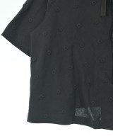 TAO（タオ）Tシャツ・カットソー 黒 サイズ:M レディース/2200695593070