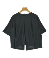 TAO Tシャツ・カットソー