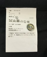 TAO（タオ）ニット・セーター 黒 サイズ:S レディース/2200701769055