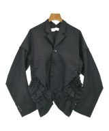 TAO ジャケット