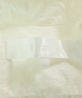 TAO（タオ）ブラウス 白 サイズ:S レディース/2200702115059