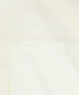 TAO（タオ）ブラウス 白 サイズ:S レディース/2200702115059