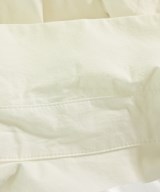 TAO（タオ）ブラウス 白 サイズ:S レディース/2200702115059