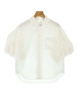TAO ブラウス