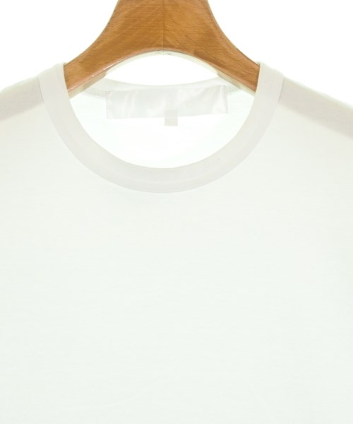 TAO（タオ）Tシャツ・カットソー 白 サイズ:S レディース/2200654052013