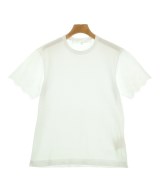 TAO（タオ）Tシャツ・カットソー 白 サイズ:S レディース/2200654052013