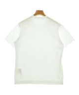 TAO（タオ）Tシャツ・カットソー 白 サイズ:S レディース/2200654052013